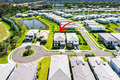 8260 Royal County Down Road, Boca Raton, FL 33434 - Photo 72