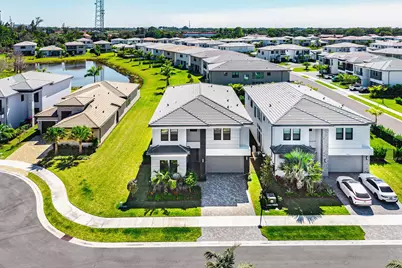 8260 Royal County Down Road, Boca Raton, FL 33434 - Photo 66