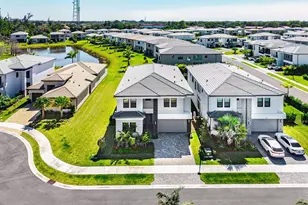 8260 Royal County Down Rd, Boca Raton, FL 33434 - Photo 66