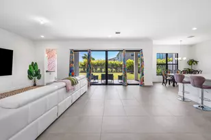 8260 Royal County Down Rd, Boca Raton, FL 33434 - Photo 32