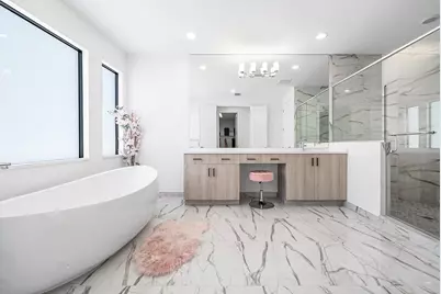 8260 Royal County Down Road, Boca Raton, FL 33434 - Photo 52