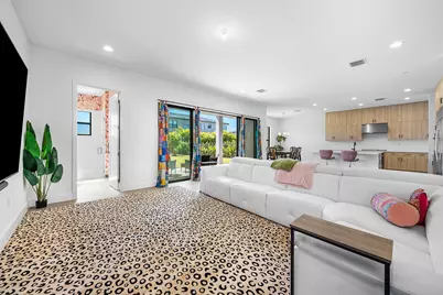 8260 Royal County Down Road, Boca Raton, FL 33434 - Photo 12