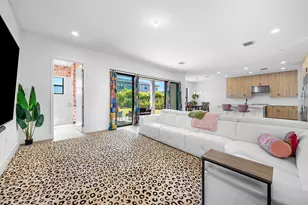 8260 Royal County Down Rd, Boca Raton, FL 33434 - Photo 12