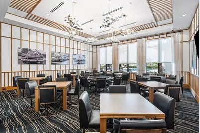 8260 Royal County Down Road, Boca Raton, FL 33434 - Photo 98