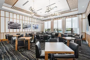 8260 Royal County Down Rd, Boca Raton, FL 33434 - Photo 98