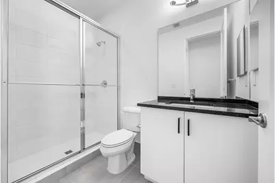 8260 Royal County Down Road, Boca Raton, FL 33434 - Photo 44