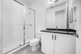 8260 Royal County Down Rd, Boca Raton, FL 33434 - Photo 44