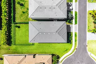 8260 Royal County Down Rd, Boca Raton, FL 33434 - Photo 64