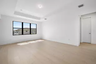 8260 Royal County Down Rd, Boca Raton, FL 33434 - Photo 48