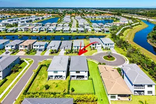 8260 Royal County Down Rd, Boca Raton, FL 33434 - Photo 74