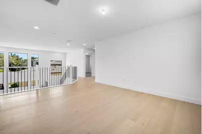 8260 Royal County Down Road, Boca Raton, FL 33434 - Photo 40