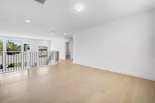 8260 Royal County Down Rd, Boca Raton, FL 33434 - Photo 40