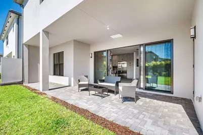 8260 Royal County Down Road, Boca Raton, FL 33434 - Photo 58