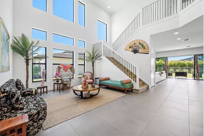 8260 Royal County Down Road, Boca Raton, FL 33434 - Photo 4