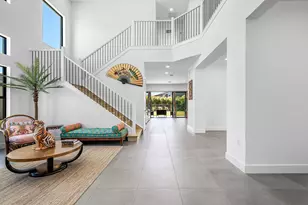 8260 Royal County Down Rd, Boca Raton, FL 33434 - Photo 8