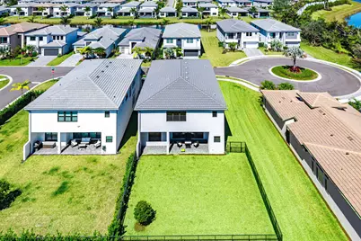 8260 Royal County Down Road, Boca Raton, FL 33434 - Photo 62