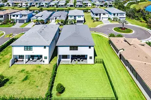 8260 Royal County Down Rd, Boca Raton, FL 33434 - Photo 62