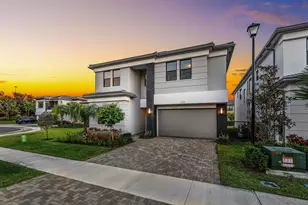 8260 Royal County Down Rd, Boca Raton, FL 33434 - Photo 18