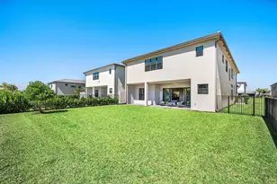 8260 Royal County Down Rd, Boca Raton, FL 33434 - Photo 14