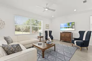 524 SE Mulberry Wy, Port Saint Lucie, FL 34984 - Photo 10