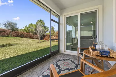 524 SE Mulberry Way, Port Saint Lucie, FL 34984 - Photo 26