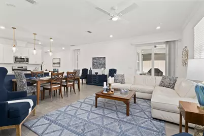 524 SE Mulberry Way, Port Saint Lucie, FL 34984 - Photo 12