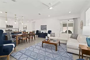 524 SE Mulberry Wy, Port Saint Lucie, FL 34984 - Photo 12