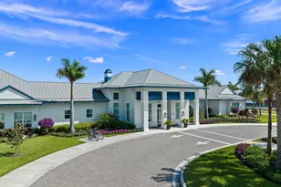 524 SE Mulberry Wy, Port Saint Lucie, FL 34984 - Photo 30