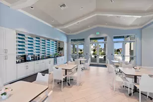 524 SE Mulberry Wy, Port Saint Lucie, FL 34984 - Photo 36