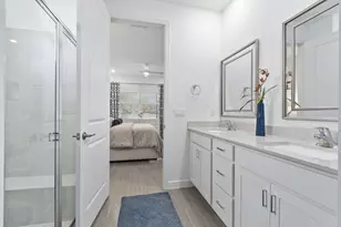 524 SE Mulberry Wy, Port Saint Lucie, FL 34984 - Photo 14