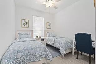 524 SE Mulberry Wy, Port Saint Lucie, FL 34984 - Photo 22