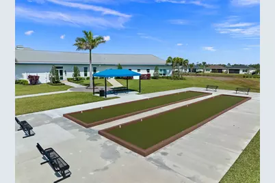 524 SE Mulberry Way, Port Saint Lucie, FL 34984 - Photo 32