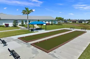 524 SE Mulberry Wy, Port Saint Lucie, FL 34984 - Photo 32