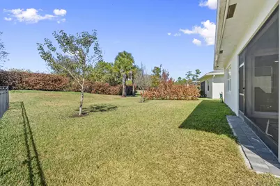 524 SE Mulberry Way, Port Saint Lucie, FL 34984 - Photo 18