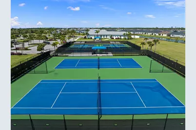 524 SE Mulberry Way, Port Saint Lucie, FL 34984 - Photo 34