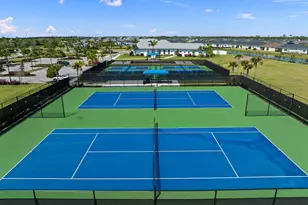 524 SE Mulberry Wy, Port Saint Lucie, FL 34984 - Photo 34