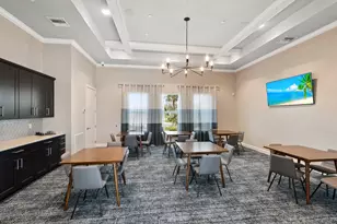 524 SE Mulberry Wy, Port Saint Lucie, FL 34984 - Photo 38