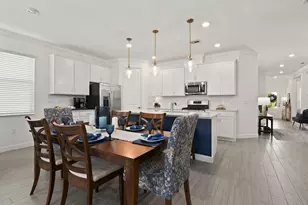 524 SE Mulberry Wy, Port Saint Lucie, FL 34984 - Photo 20