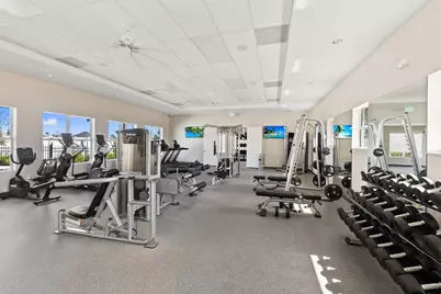 524 SE Mulberry Way, Port Saint Lucie, FL 34984 - Photo 40