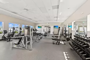 524 SE Mulberry Wy, Port Saint Lucie, FL 34984 - Photo 40