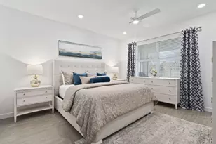 524 SE Mulberry Wy, Port Saint Lucie, FL 34984 - Photo 16