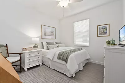 524 SE Mulberry Way, Port Saint Lucie, FL 34984 - Photo 24