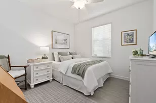 524 SE Mulberry Wy, Port Saint Lucie, FL 34984 - Photo 24