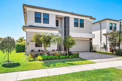 8260 Royal County Down Road, Boca Raton, FL 33434 - Photo 4