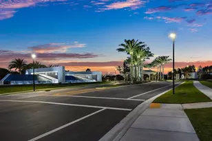 8260 Royal County Down Rd, Boca Raton, FL 33434 - Photo 90