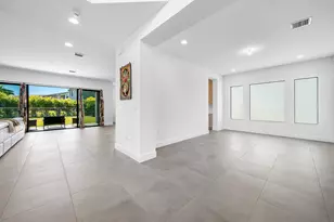 8260 Royal County Down Rd, Boca Raton, FL 33434 - Photo 14