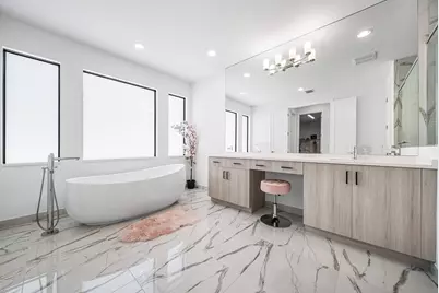 8260 Royal County Down Road, Boca Raton, FL 33434 - Photo 50