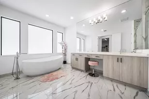 8260 Royal County Down Rd, Boca Raton, FL 33434 - Photo 50