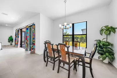 8260 Royal County Down Road, Boca Raton, FL 33434 - Photo 22