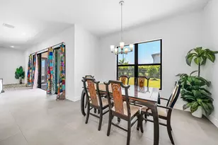 8260 Royal County Down Rd, Boca Raton, FL 33434 - Photo 22